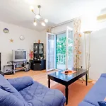 Charming With Private Pool In Mastrinka - 98 Sqm