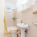 Charming With Private Pool In Mastrinka - 98 Sqm Traù