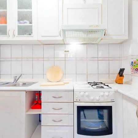 Charming With Private Pool In Mastrinka - 98 Sqm *