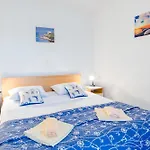 Charming With Private Pool In Mastrinka - 98 Sqm Trogir
