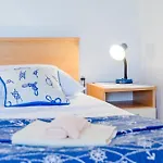 Apartamento Charming With Private Pool In Mastrinka - 98 Sqm *