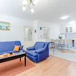 Charming With Private Pool In Mastrinka - 98 Sqm * Trogir