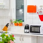 Apartamento Charming With Private Pool In Mastrinka - 98 Sqm *