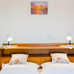 Charming With Private Pool In Mastrinka - 98 Sqm * Trogir