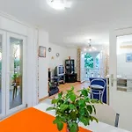 Charming With Private Pool In Mastrinka - 98 Sqm * Trogir