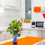 Apartamento Charming With Private Pool In Mastrinka - 98 Sqm Trogir