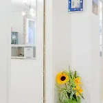 Apartamento Charming With Private Pool In Mastrinka - 98 Sqm