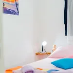 Charming With Private Pool In Mastrinka - 98 Sqm Apartamento Trogir