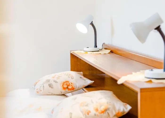 Charming With Private Pool In Mastrinka - 98 Sqm *