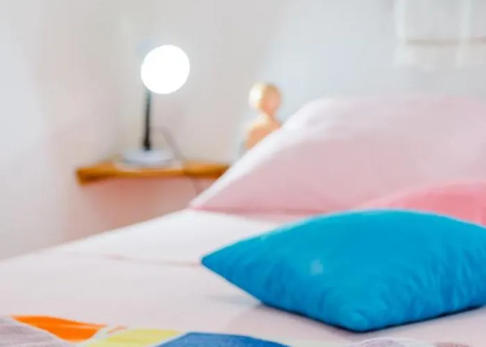 Charming With Private Pool In Mastrinka - 98 Sqm * Trogir