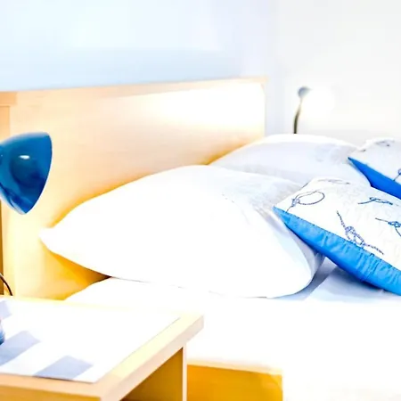 Charming With Private Pool In Mastrinka - 98 Sqm *